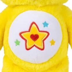 Care Bears 14" Plush Superstar Bear -Best Toys Store GUEST d5c1a092 d161 4f78 a8f4 0b348067e2d8