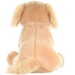 Wild Republic Cuddlekins Golden Retriever Stuffed Animal, 12 Inches -Best Toys Store GUEST d67e976f 579a 4b69 915c a43cdc8b9df0