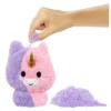Fluffie Stuffiez Small Plush - Collectible Unicorn Surprise Reveal 2 Fluffie Stuffiez Small Plush - Collectible Unicorn Surprise Reveal -Best Toys Store GUEST d6a741c5 1df8 4d2f b0f9 095f690d7c8d