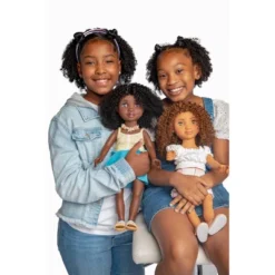 Healthy Roots Doll - Marisol 10 Healthy Roots Doll - Marisol -Best Toys Store GUEST d6baaf29 dfe7 4ea3 a15f 6098eacd57b6 1