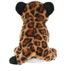 Wild Republic Cuddlekins Jaguar Cub Stuffed Animal, 12 Inches 9 Wild Republic Cuddlekins Jaguar Cub Stuffed Animal, 12 Inches -Best Toys Store GUEST d6d5bffd 21ee 4603 86ba de06a85e6dd4