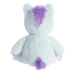 Ebba Medium Periwinkle Unicorn Mythicals Adorable Baby Stuffed Animal Blue 11.5" 7 Ebba Medium Periwinkle Unicorn Mythicals Adorable Baby Stuffed Animal Blue 11.5" -Best Toys Store GUEST d6ffdd14 018e 461a b090 4bbb62a01df2