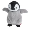 Wild Republic Cuddlekins Mini Playful Penguin Stuffed Animal, 8 Inches -Best Toys Store GUEST d736a74e fedb 4e64 b2fd 72539507201b
