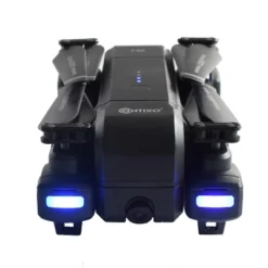 Contixo F22 Drone Wi-Fi, GPS Auto Hover Return Home, Camera, 4K FHD Camera - Gesture Control, Custom Flight Path, Follow Me, Carrying Case 15 Contixo F22 Drone Wi-Fi, GPS Auto Hover Return Home, Camera, 4K FHD Camera - Gesture Control, Custom Flight Path, Follow Me, Carrying Case -Best Toys Store GUEST d742f52a 3d03 425a aa1a 410d13942a81