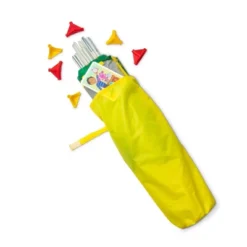 Melissa & Doug Blues Clues & You! Blues Deluxe House/Tent Playset -Best Toys Store GUEST d748eba4 9608 46e5 bc6d 2549fa257aa6