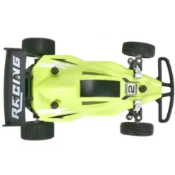 Contixo SC5 Dual-Speed Road Racing RC Car -All Terrain Toy Car With 30 Min Play -Best Toys Store GUEST d7d6589b 9d21 4fdf a8bc 56adde56f386