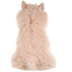 Wild Republic Cuddlekins Alpaca Stuffed Animal, 12 Inches -Best Toys Store GUEST d80fe524 10bd 48e2 9d77 59d6433e8a1c
