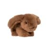 Manhattan Toy Basil The Crouching Bunny Stuffed Animal, 5" 2 Manhattan Toy Basil The Crouching Bunny Stuffed Animal, 5" -Best Toys Store GUEST d87710f0 607c 4bac b81b 21628e465e1d
