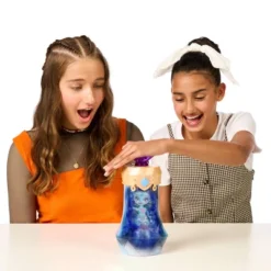 Magic Mixies Pixlings - Marena The Mermaid Pixling 29 Magic Mixies Pixlings - Marena The Mermaid Pixling -Best Toys Store GUEST d89f60d6 0ec3 450e bcf0 0cffcbae27c6