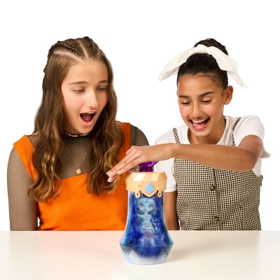 Magic Mixies Pixlings - Marena The Mermaid Pixling 14 Magic Mixies Pixlings - Marena The Mermaid Pixling - Image 12