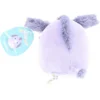 Squishmallows 5 Inch Fantasy Plush | Deacon The Donkey -Best Toys Store GUEST d8ac4738 5a1f 41a6 97a6 bba56f5fa602