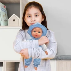 The New York Doll Collection 16 Inch Realistic Baby Doll 25 The New York Doll Collection 16 Inch Realistic Baby Doll -Best Toys Store GUEST d8bcf743 9aee 4b53 b077 fcdd303d70c4