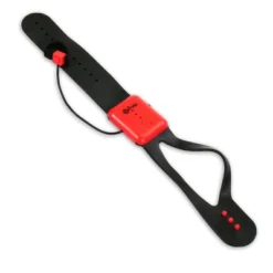 Contixo SC1 -All Terrain Transformable Speed Crawler RC Stunt Car -Gesture Sensor -Rotating Offroad Vehicle 15 Contixo SC1 -All Terrain Transformable Speed Crawler RC Stunt Car -Gesture Sensor -Rotating Offroad Vehicle -Best Toys Store GUEST d8d52316 f1f7 450c 8af9 cbca187dc1dd