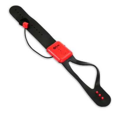 Contixo SC1 -All Terrain Transformable Speed Crawler RC Stunt Car -Gesture Sensor -Rotating Offroad Vehicle 7 Contixo SC1 -All Terrain Transformable Speed Crawler RC Stunt Car -Gesture Sensor -Rotating Offroad Vehicle - Image 5