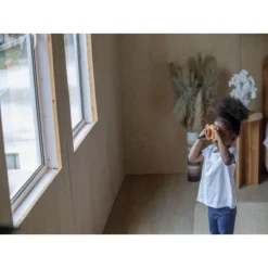 Plantoys| My First Camera - Orchard -Best Toys Store GUEST d95cc460 66fc 466a a7a4 296ba051db96