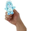 Super Impulse Worlds Smallest Care Bears Mini Plush | Bedtime Bear -Best Toys Store GUEST da2c44e4 845a 4df2 8e1d ea0c6cd69fd9