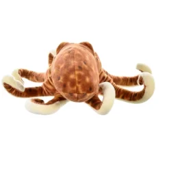 Wild Republic Cuddlekins Octopus Stuffed Animal, 12 Inches 9 Wild Republic Cuddlekins Octopus Stuffed Animal, 12 Inches -Best Toys Store GUEST da6713a7 d1f4 4d57 a04f eb2139f8989e