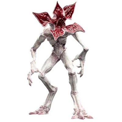 WETA Workshop Mini Epics - Stranger Things (Season 1) - The Demogorgon 4 WETA Workshop Mini Epics - Stranger Things (Season 1) - The Demogorgon - Image 2