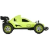 Contixo SC5 Dual-Speed Road Racing RC Car -All Terrain Toy Car With 30 Min Play -Best Toys Store GUEST daa57957 c5bd 49b9 ba94 e4cdfcbee21d