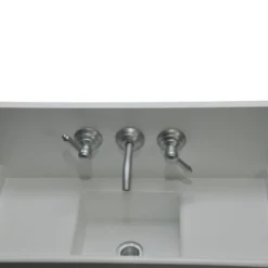 The Queen's Treasures 18" Doll Furniture Farmhouse Sink Fits American Girl -Best Toys Store GUEST daad166e 1207 48be 855d 59c79d6248c5