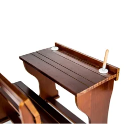 The Queen's Treasures 18 Inch Doll Little House School Desk & Accessories 15 The Queen's Treasures 18 Inch Doll Little House School Desk & Accessories -Best Toys Store GUEST db3958d8 07cd 4600 b273 20cddc9af925