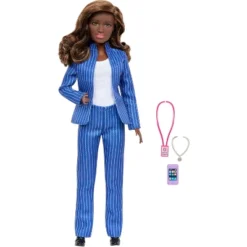 Barbie Career Of The Year 4 Pack -Best Toys Store GUEST db689c1c bc95 4321 b9a6 6c6a3f2907b4