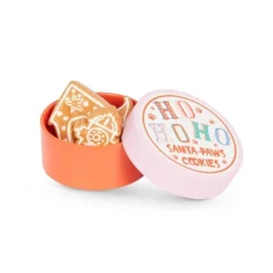 Glitter Girls Cocoa & Holiday Pup Playset For 14" Dolls 9 Glitter Girls Cocoa & Holiday Pup Playset For 14" Dolls -Best Toys Store GUEST dbc793d2 c67b 4591 9687 a5ffaae2bddf