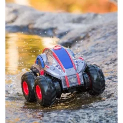 HearthSong - Water Rover All-Terrain Remote Control Car With Thick Tires For Advanced Tumbling Tricks -Best Toys Store GUEST dbe6b124 b23c 4d42 a023 22ffcedd3ff0