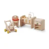 Plantoys| Nursery 2 Plantoys| Nursery -Best Toys Store GUEST dbea78db d552 463c 8a23 edcec0cafbe3