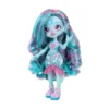 Magic Mixies Pixlings - Marena The Mermaid Pixling -Best Toys Store GUEST dbfe9c21 eee3 4073 8146 ea4df971ca31