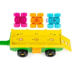 John Deere Animal Sounds Wagon Ride 9 John Deere Animal Sounds Wagon Ride -Best Toys Store GUEST ddb4705a 7887 465f 9f0c 959bc57199e5