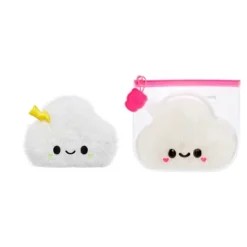 Fluffie Stuffiez Small Plush - Collectible Cloud Surprise Reveal -Best Toys Store GUEST ddc168ec 52d0 4257 b74f 2d07b9656567