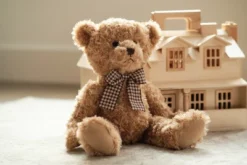 Bearington Theodore Brown Plush Stuffed Animal Teddy Bear, 17 Inches 9 Bearington Theodore Brown Plush Stuffed Animal Teddy Bear, 17 Inches -Best Toys Store GUEST dddb3c97 02c1 4315 900c 1d5c322c9aa4