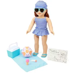 Playtime By Eimmie Playtime Pack Summertime 7 Playtime By Eimmie Playtime Pack Summertime -Best Toys Store GUEST dde93d47 1f61 4ea9 95d6 e1412855caf2