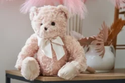 Bearington Tate Plush Stuffed Animal Shaggy Teddy Bear, 18 Inch 9 Bearington Tate Plush Stuffed Animal Shaggy Teddy Bear, 18 Inch -Best Toys Store GUEST de27ed21 b34e 4c1b a918 6af8bb6208dc