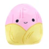 Squishmallows Fiesta Squad Tulio The Sweet Pink Tamale 7" Plush 1 Squishmallows Fiesta Squad Tulio The Sweet Pink Tamale 7" Plush -Best Toys Store GUEST dea324a5 eaab 40e4 9899 f6a2cd9b3788