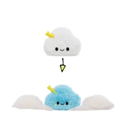 Fluffie Stuffiez Small Plush - Collectible Cloud Surprise Reveal -Best Toys Store GUEST defeee0a 1a33 4db1 a3ce 84149bcab3a1