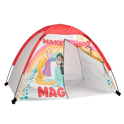 Disney Princess Adventure Kit - 5pc 9 Disney Princess Adventure Kit - 5pc - Image 7