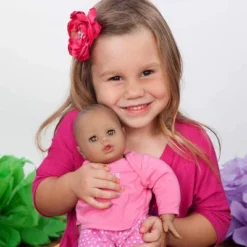 ADORA PlayTime Baby - Pink -Best Toys Store GUEST df47395a e176 4994 aec5 cf5c0c90a18f