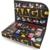 Marvin's Magic Ultimate Magic Set 365 Tricks & Illusions -Best Toys Store GUEST e02c7672 993e 400e b4b7 e301dc17fa45
