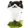 Little Buddy LLC Neko Atsume: Kitty Collector 6" Plush: Gabriel