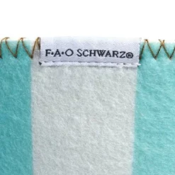 FAO Schwarz Easter Basket -Best Toys Store GUEST e0b00509 72f6 4183 b352 a8380328c2db