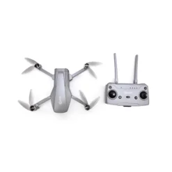 Contixo F36 Silver Horizon FPV Drone With 4K Camera & 64GB Card -Best Toys Store GUEST e0fd88dd aec4 4e61 8de0 611757e8bc45
