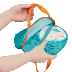 B. Toys Mini Play Space Ball Pit Game -Best Toys Store GUEST e149e5a1 dfeb 4586 9d52 d4fdde83f707