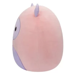 Squishmallows 20" Ronalda The Pink And Purple Yeti Plush Toy -Best Toys Store GUEST e17013d1 ba25 47bc 95a9 9caf58a6adca