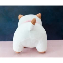 Toynk Bee And PuppyCat 16-Inch Collector Plush Toy | Laser Mouth PuppyCat -Best Toys Store GUEST e1b937be d5f9 45b1 90d2 aac373b57260