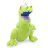 Golden Bell Studios Nickelodeon Rugrats 15-Inch Character Plush Toy | Reptar 2 Golden Bell Studios Nickelodeon Rugrats 15-Inch Character Plush Toy | Reptar -Best Toys Store GUEST e221edd2 f9b1 4ec4 bfac 18dc4eaa1f38