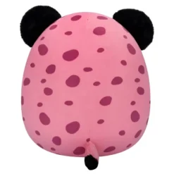 Squishmallows 16" Jalisca The Pink Leopard With Fuzzy Belly Plush Toy 10 Squishmallows 16" Jalisca The Pink Leopard With Fuzzy Belly Plush Toy -Best Toys Store GUEST e25b0d6d a51b 4b8f 9dbc afa91beb1466