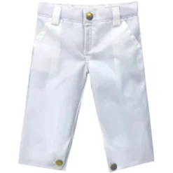 Sophia’s Doll Snow Outfit Complete With Boots For 18" Dolls -Best Toys Store GUEST e29182cb ad59 48bf 855c 7b69421ec54a