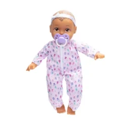 Perfectly Cute Cuddle And Care Baby Doll - Brown Eyes -Best Toys Store GUEST e2af3f8c 3c8c 40e0 8d9b e1475a79ea8e